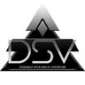 D.S.V