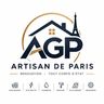 Artisans de Paris