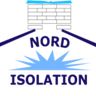 NORD ISOLATION