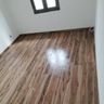 CHAHID BOUHALA CARRELAGE