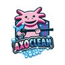 Axoclean