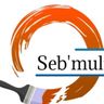 Seb'multi-services