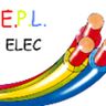 EPL ELEC