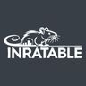 INRATABLE