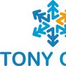 tony clim