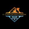 LC CLIMATISATION PLOMBERIE