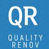 QUALITY RENOV
