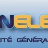 BONNELEC