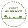 Calmet multiservices