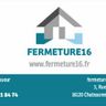 FERMETURE 16