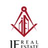 IE REAL ESTATE