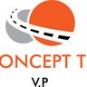CONCEPT.TP V.P