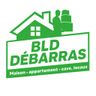BLD débarras