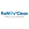 RENOVE CLEAN