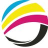 JMF GROUP