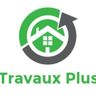 TRAVAUX PLUS