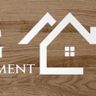 FLG AMENAGEMENT