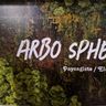 ARBO SPHERE PAYSAGE