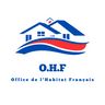 OFFICE DE L'HABITAT FRANCAIS