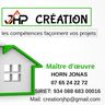 JHP CREATION