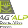 AMENAG'ALP