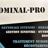 NOMINAL-PRO