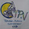 TP.V