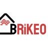BRIKEO