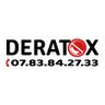 deratox