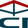 CCM (CHARPENTE COUVERTURE MONTEIL)
