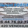 FORTIN FLORENT