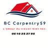BC CARPENTRY 59