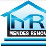 MENDES RENOV