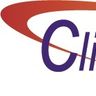 CLIMATSOL