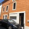 AIR FACADE
