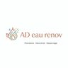 AD EAU RENOV