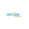 NETOM SERVICES