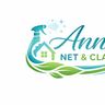 ANNA NET & CLAIR