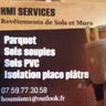 HMI SERVICES