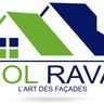 ISOL RAVAL