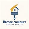 Bresse couleurs
