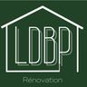 LDBP RENOVATION