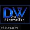 DECO   RENOVATION
