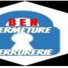 BEN FERMETURE