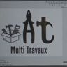 AT MULTITRAVAUX