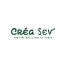 CREA SEV'