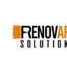 RENOVART SOLUTIONS A.T.E