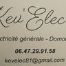 Kev’elec