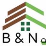 B&N ARTISANS