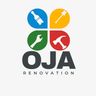 OJA RENOV